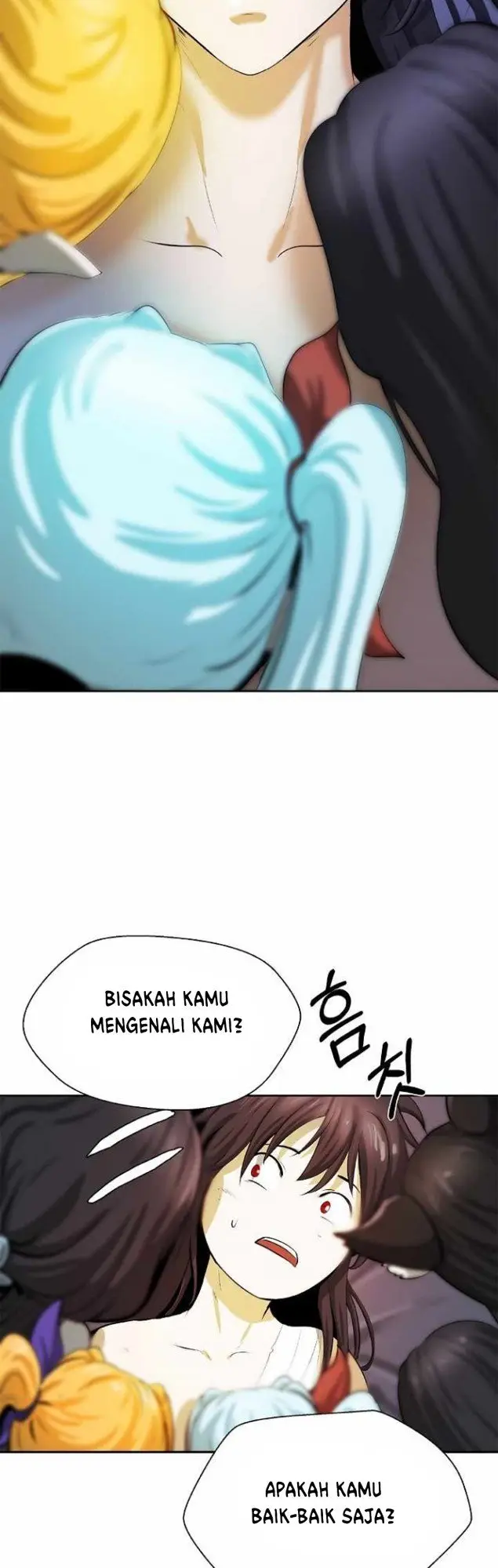 image-komik-cystic-story-chapter-45-27/66