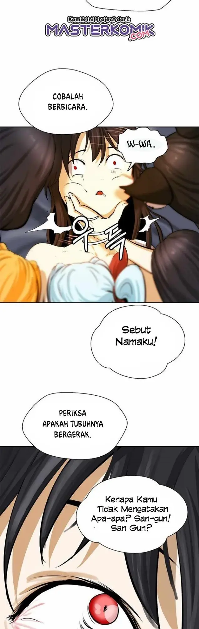 image-komik-cystic-story-chapter-45-28/66