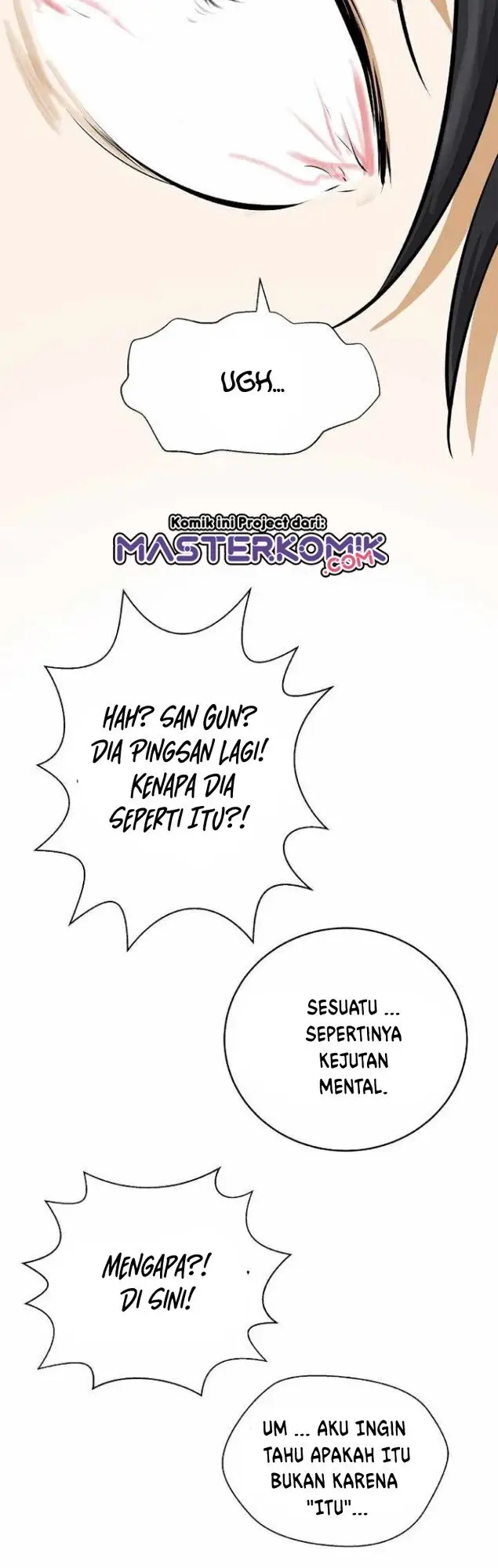 image-komik-cystic-story-chapter-45-29/66
