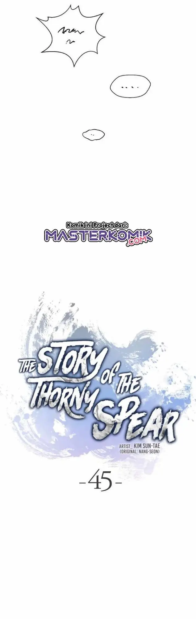 image-komik-cystic-story-chapter-45-30/66
