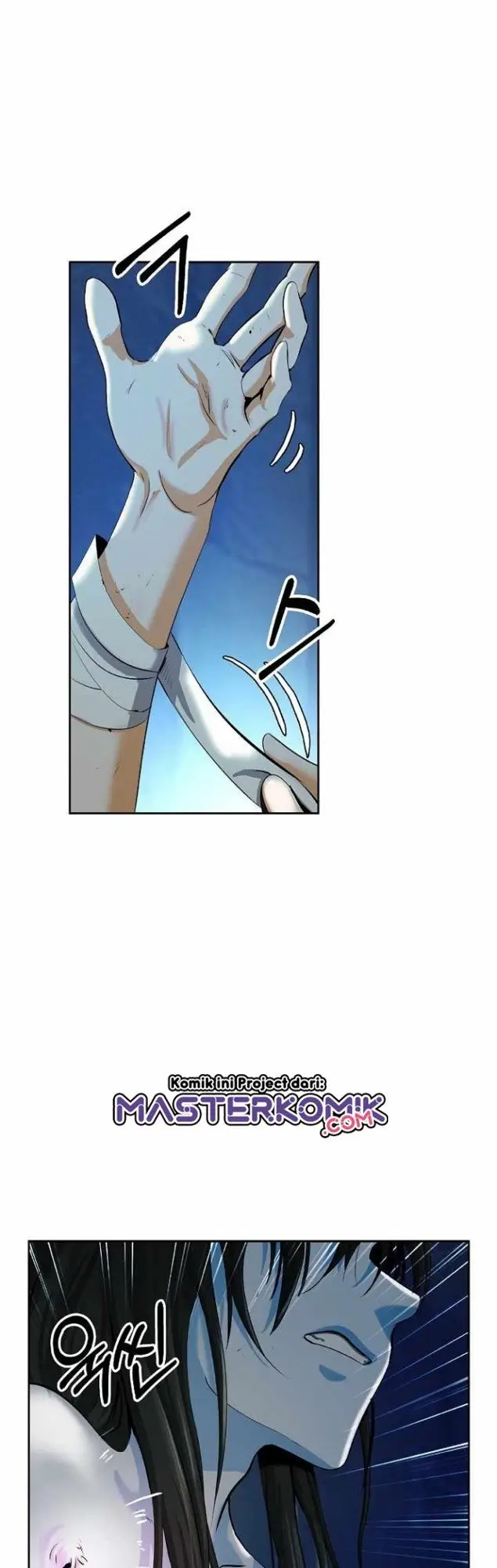 image-komik-cystic-story-chapter-45-31/66