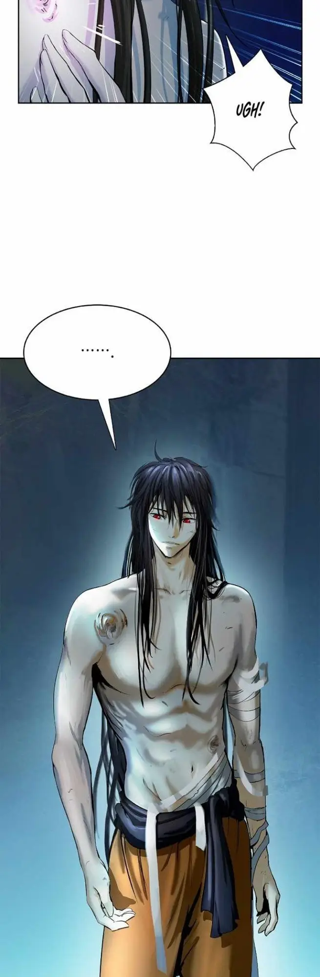 image-komik-cystic-story-chapter-45-32/66