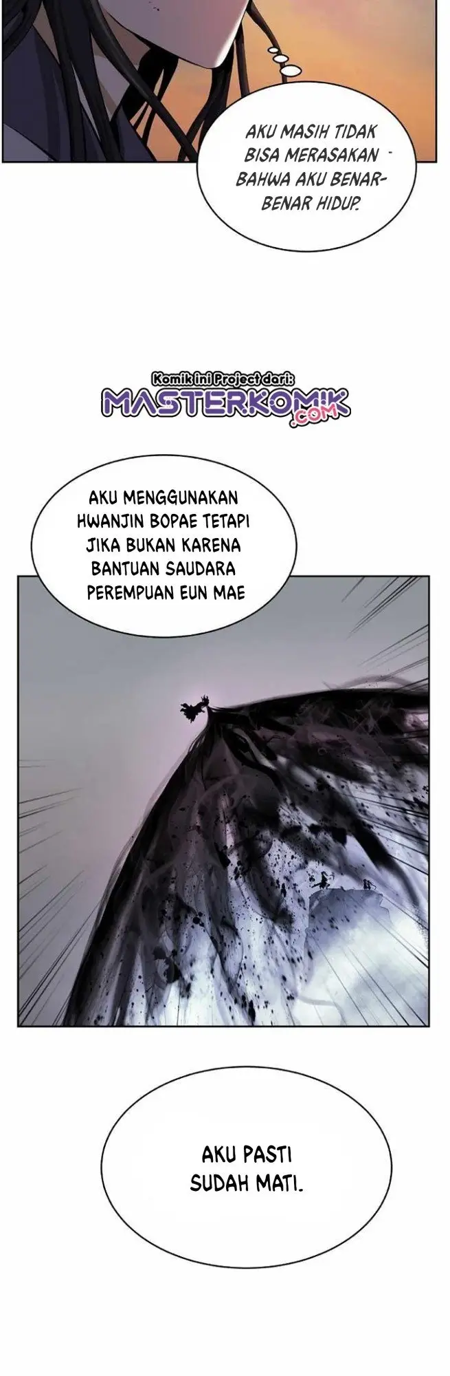 image-komik-cystic-story-chapter-45-35/66
