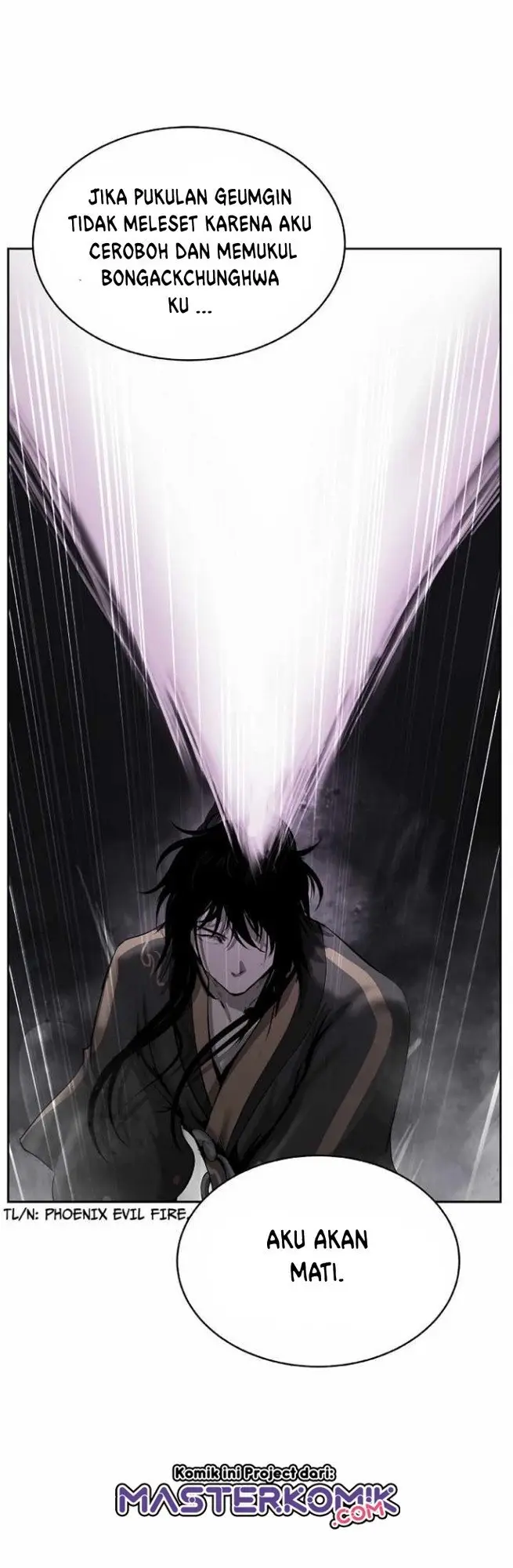 image-komik-cystic-story-chapter-45-36/66