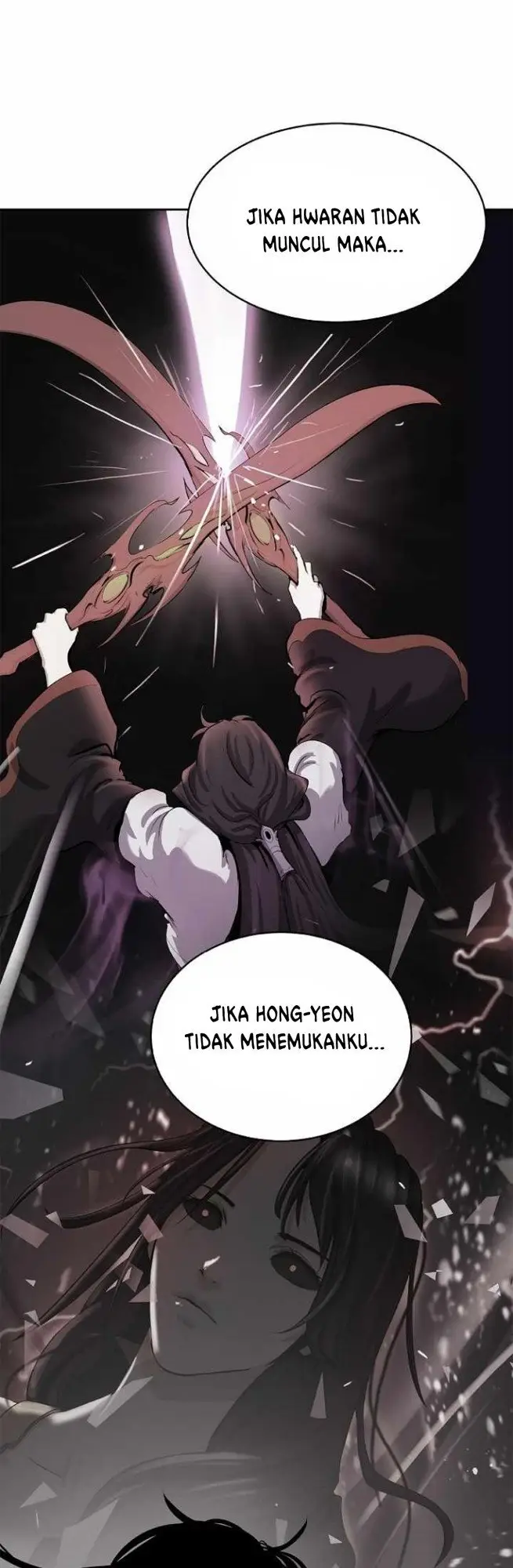 image-komik-cystic-story-chapter-45-37/66