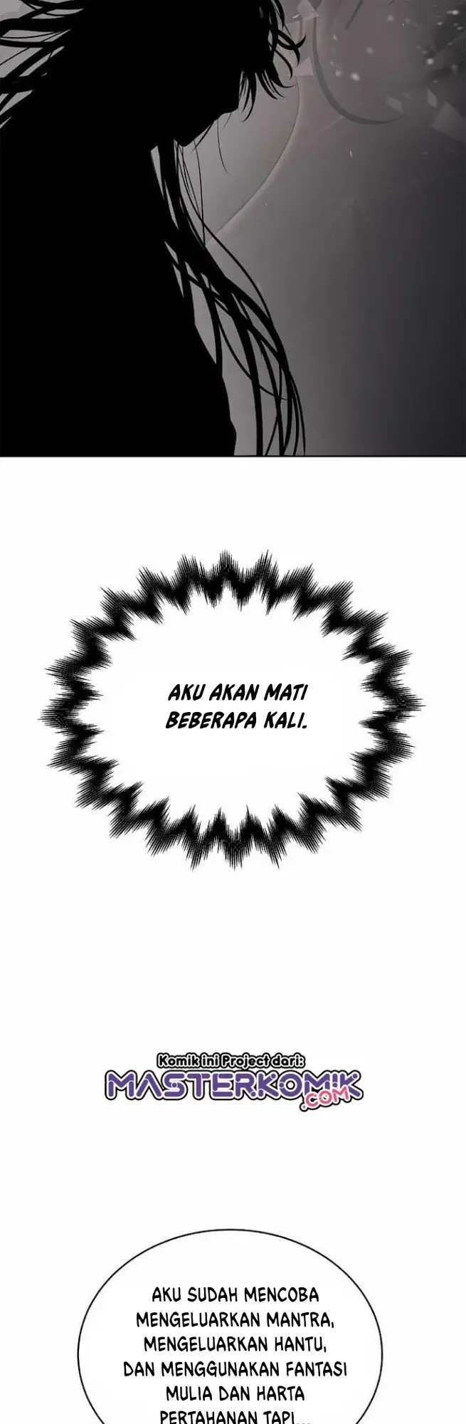 image-komik-cystic-story-chapter-45-38/66