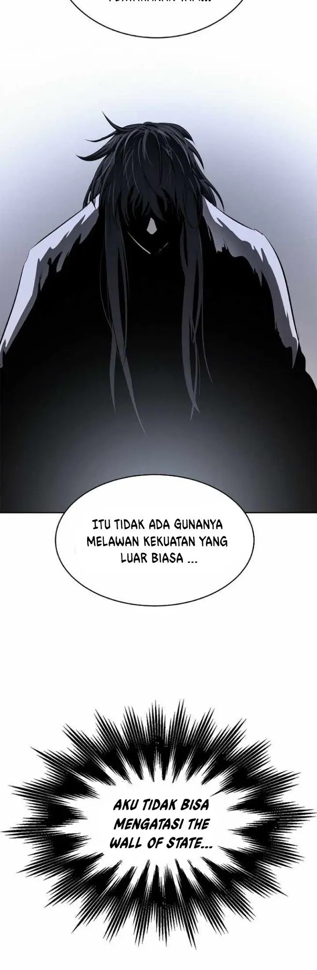 image-komik-cystic-story-chapter-45-39/66