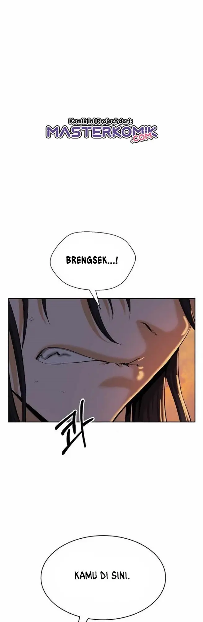 image-komik-cystic-story-chapter-45-40/66