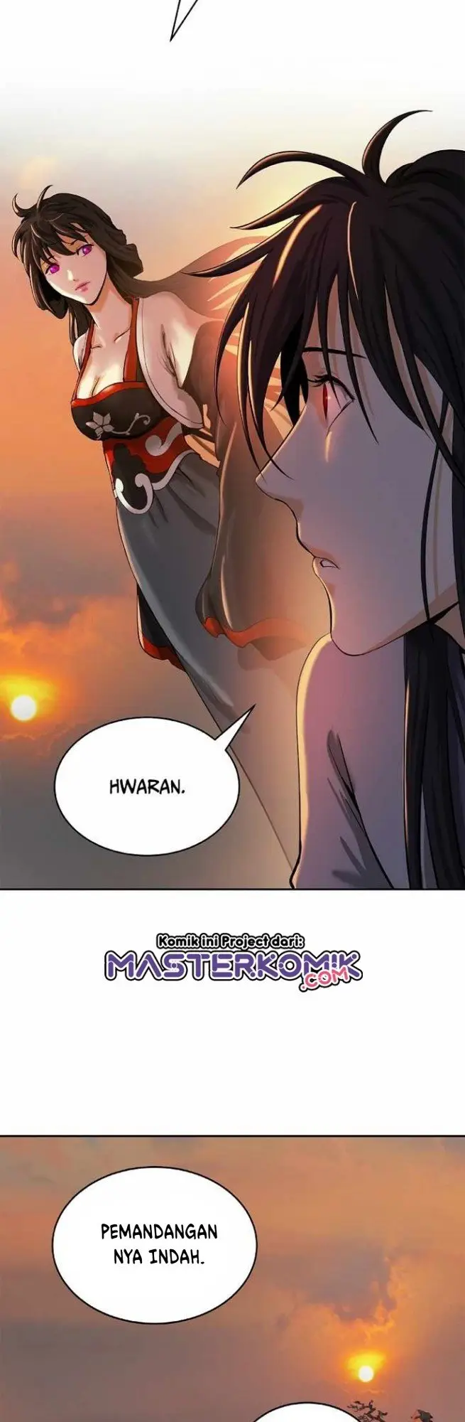 image-komik-cystic-story-chapter-45-41/66