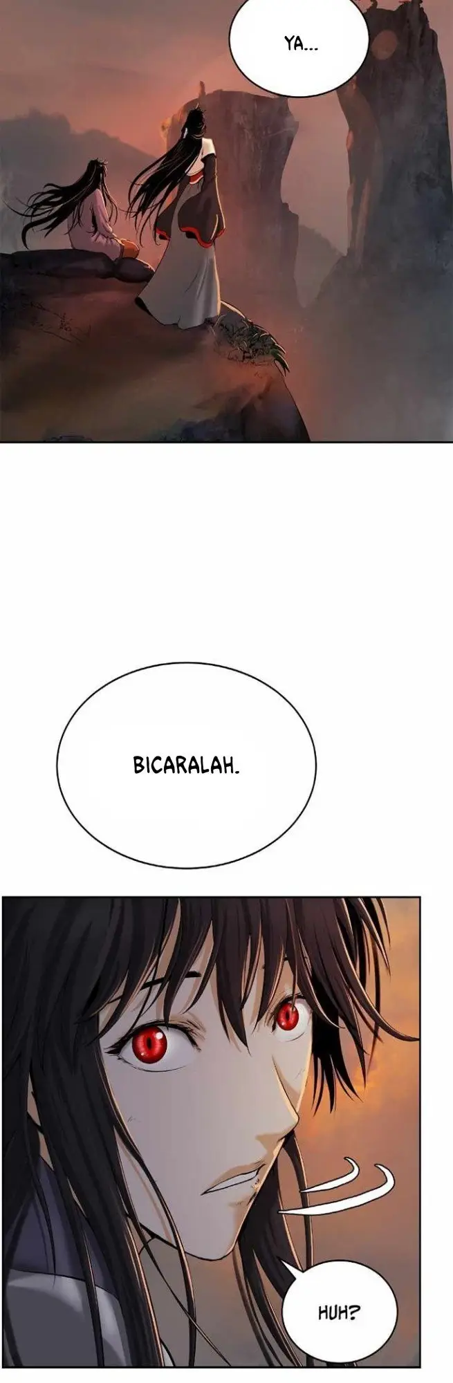 image-komik-cystic-story-chapter-45-42/66
