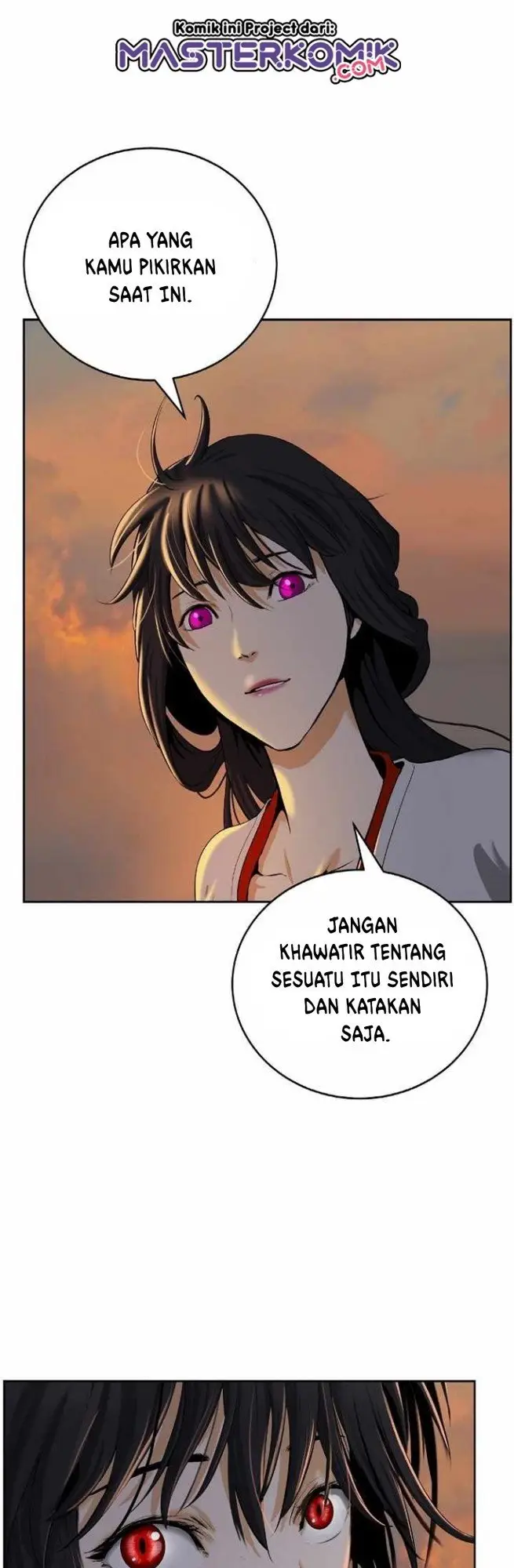 image-komik-cystic-story-chapter-45-43/66