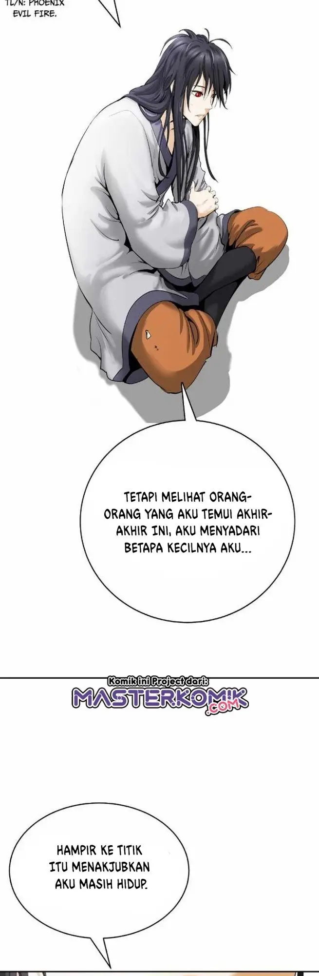 image-komik-cystic-story-chapter-45-45/66