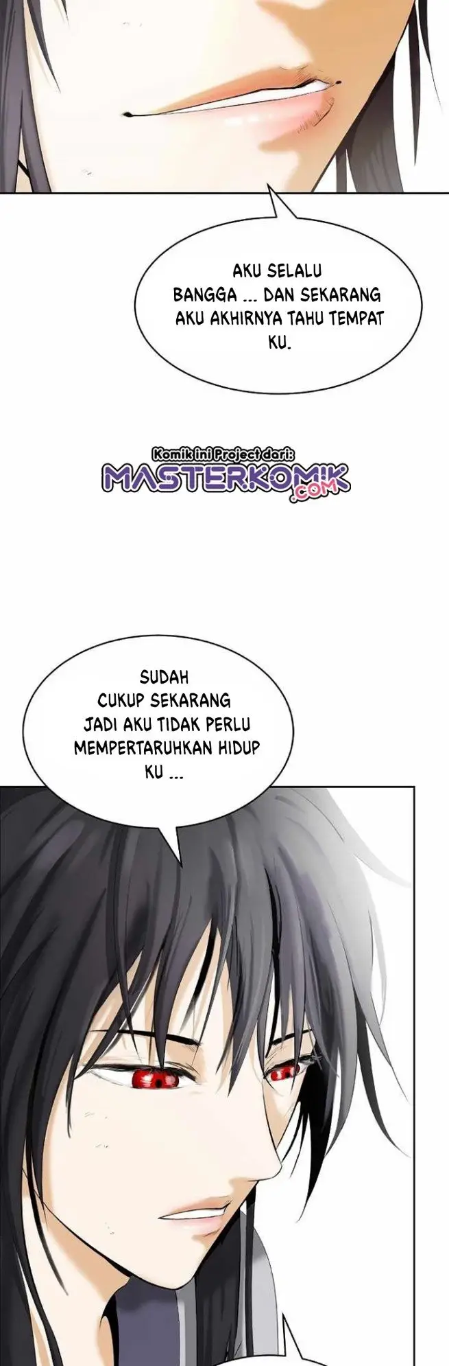 image-komik-cystic-story-chapter-45-46/66