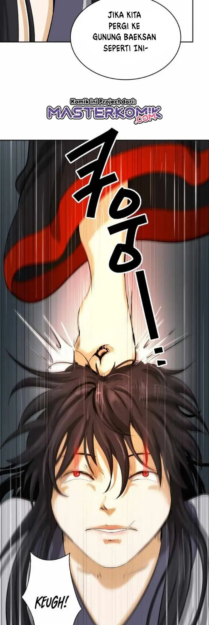 image-komik-cystic-story-chapter-45-47/66