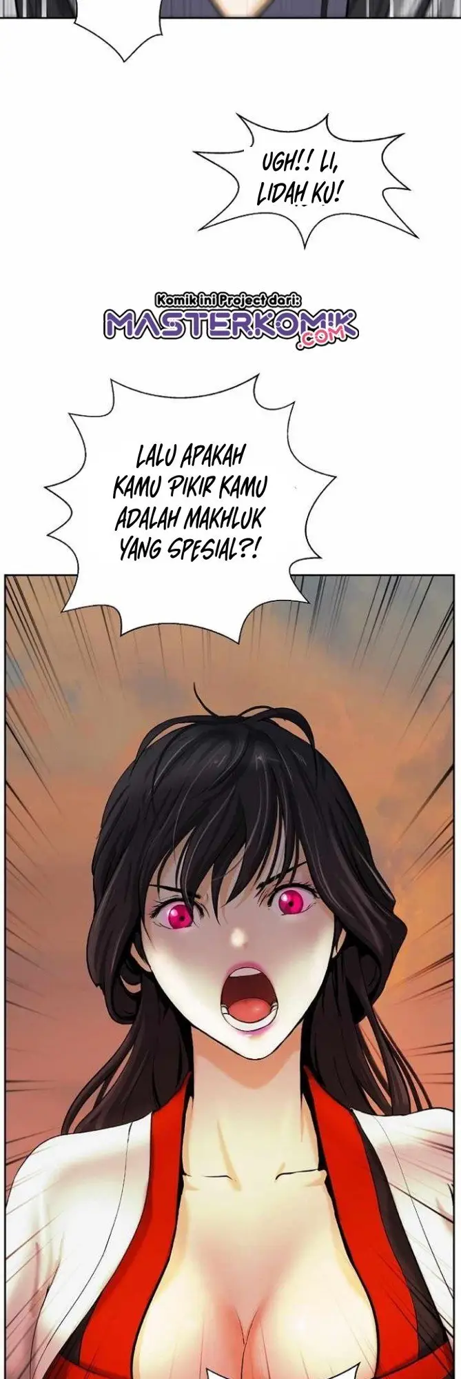image-komik-cystic-story-chapter-45-48/66