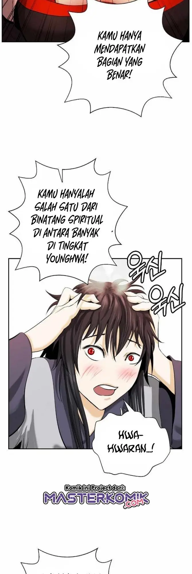 image-komik-cystic-story-chapter-45-49/66