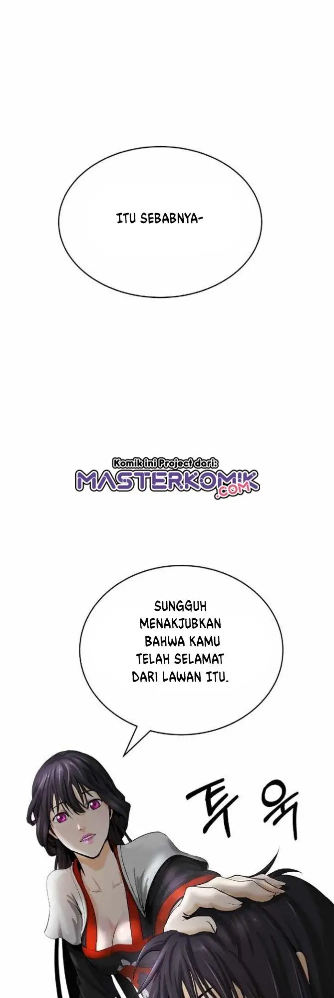 image-komik-cystic-story-chapter-45-51/66