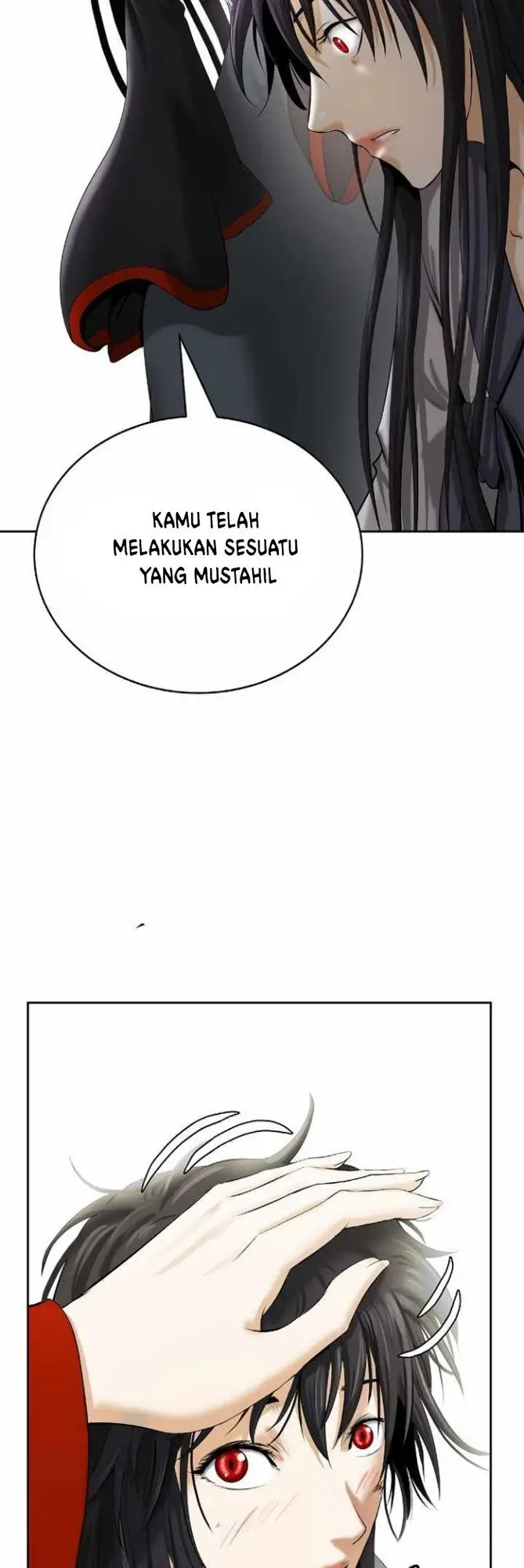 image-komik-cystic-story-chapter-45-52/66