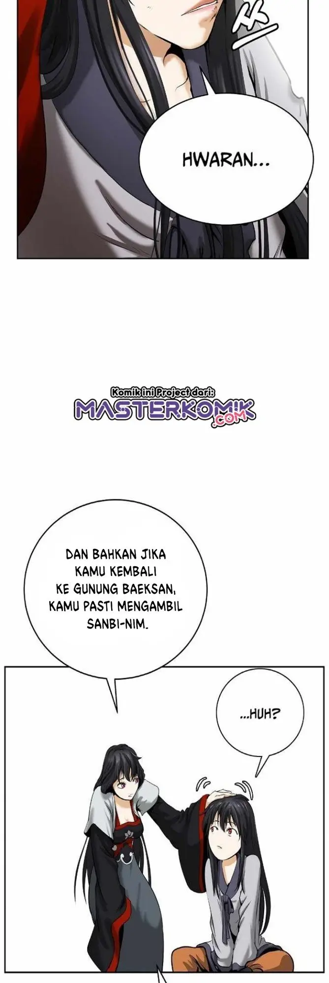 image-komik-cystic-story-chapter-45-53/66