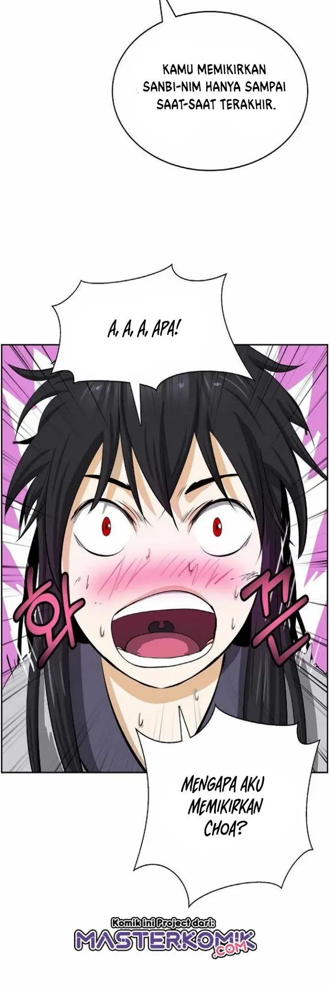 image-komik-cystic-story-chapter-45-54/66