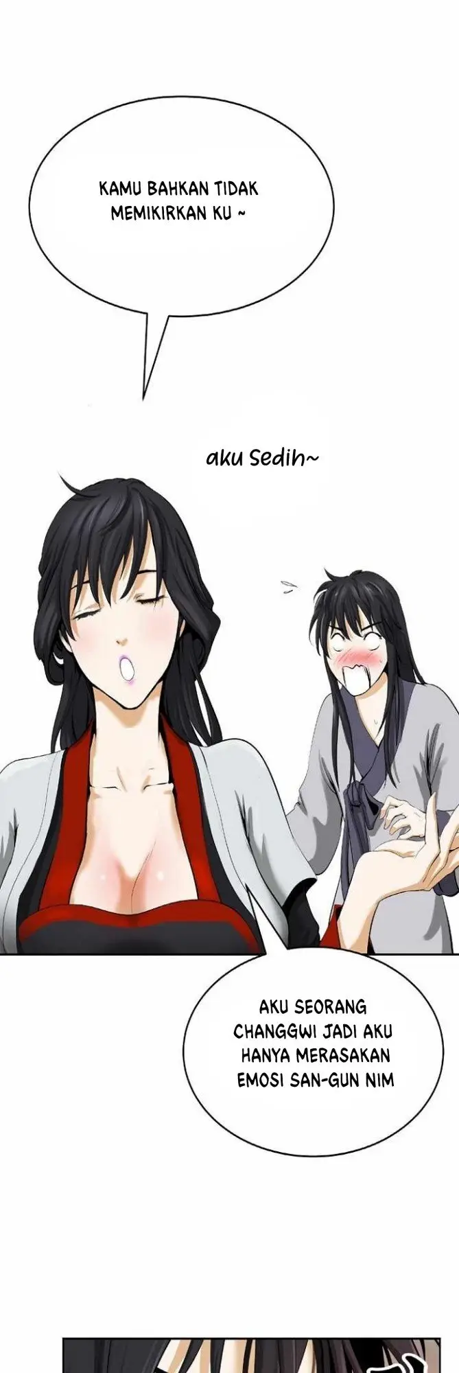 image-komik-cystic-story-chapter-45-55/66