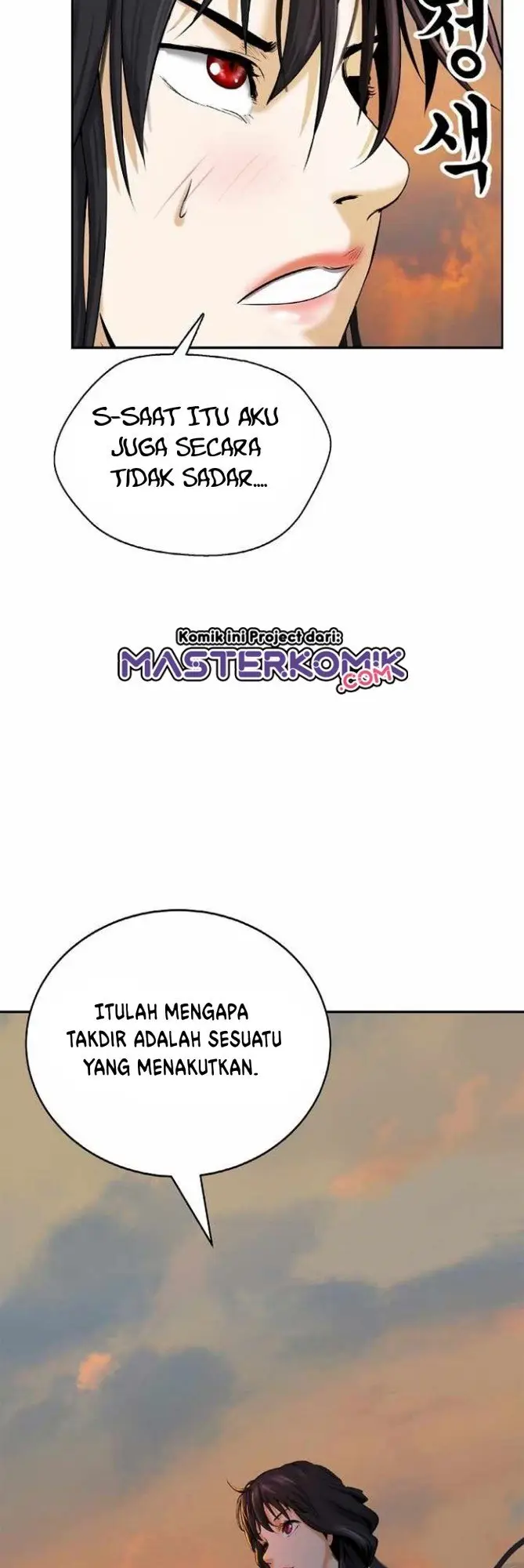 image-komik-cystic-story-chapter-45-56/66