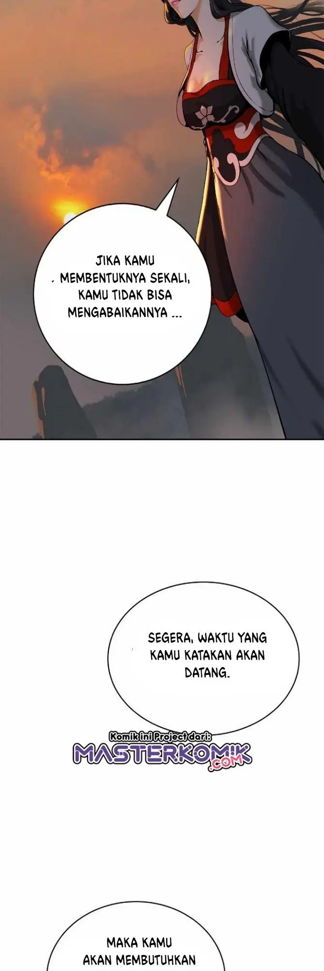 image-komik-cystic-story-chapter-45-57/66