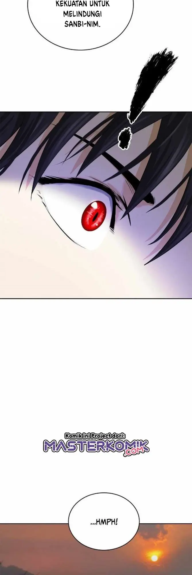 image-komik-cystic-story-chapter-45-58/66