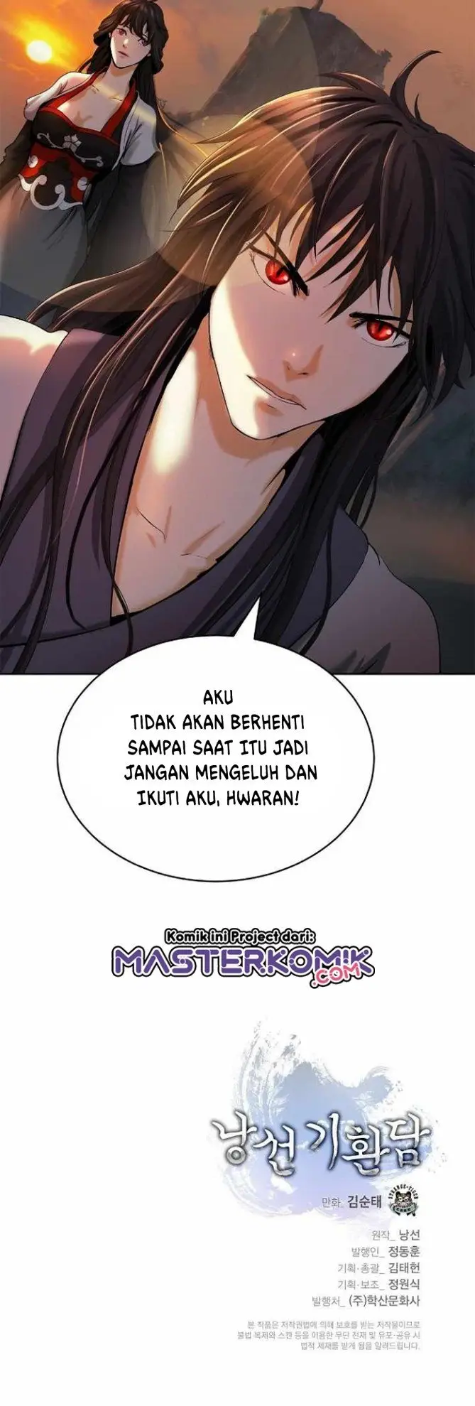 image-komik-cystic-story-chapter-45-61/66