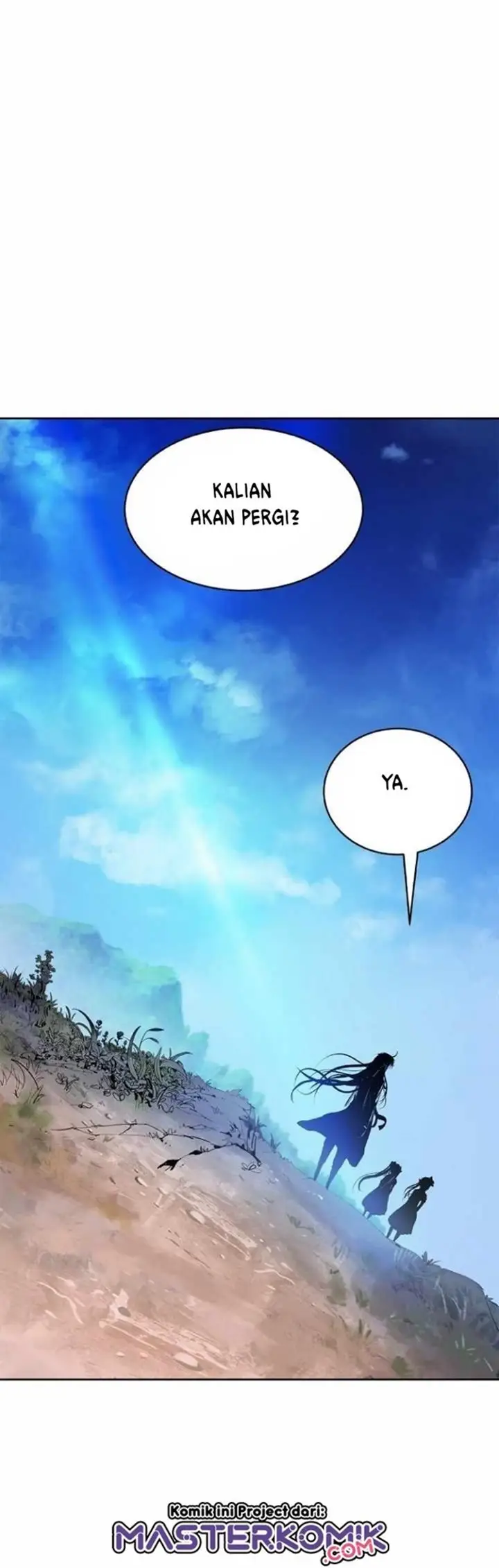 image-komik-cystic-story-chapter-46-2/63