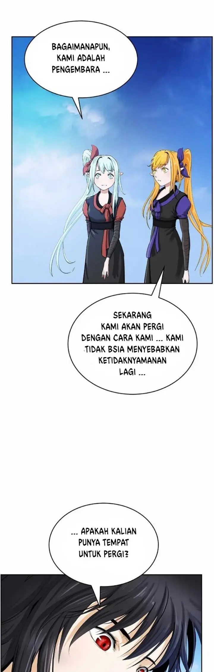 image-komik-cystic-story-chapter-46-3/63