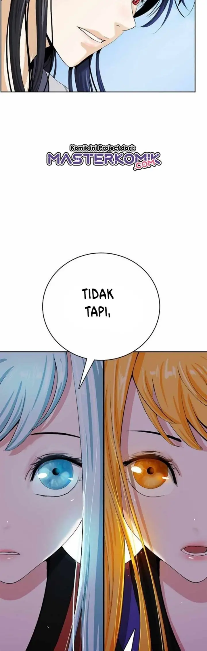 image-komik-cystic-story-chapter-46-4/63