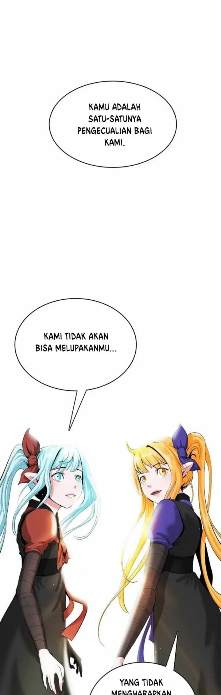 image-komik-cystic-story-chapter-46-6/63