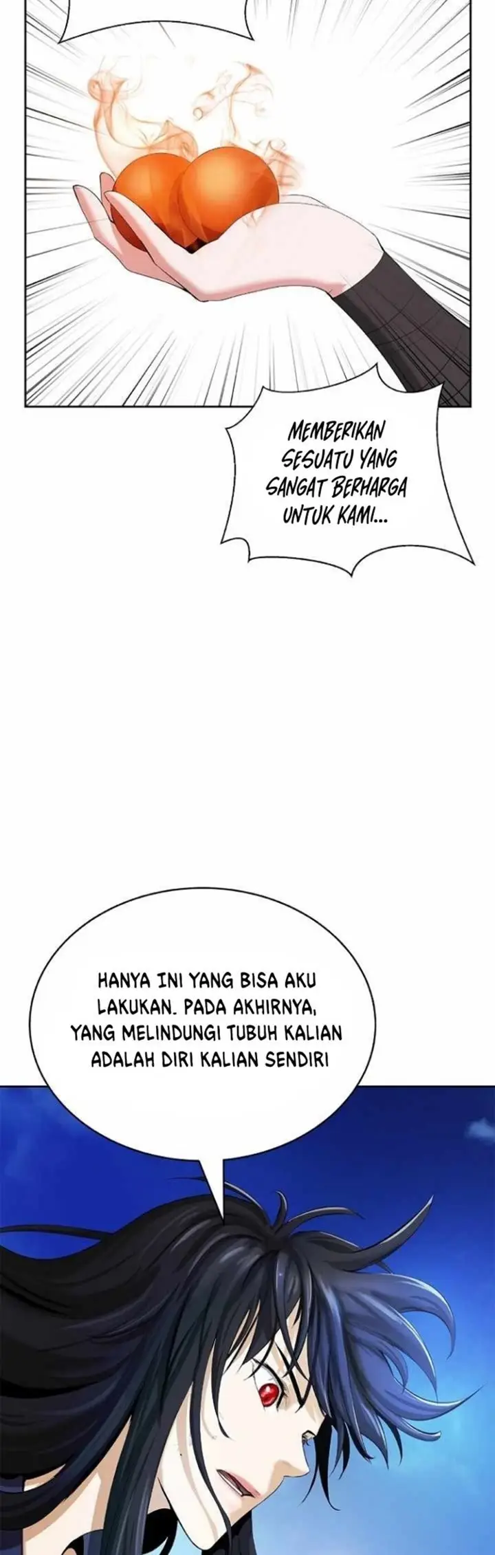 image-komik-cystic-story-chapter-46-11/63