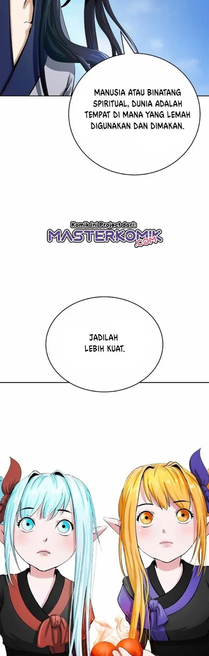 image-komik-cystic-story-chapter-46-12/63