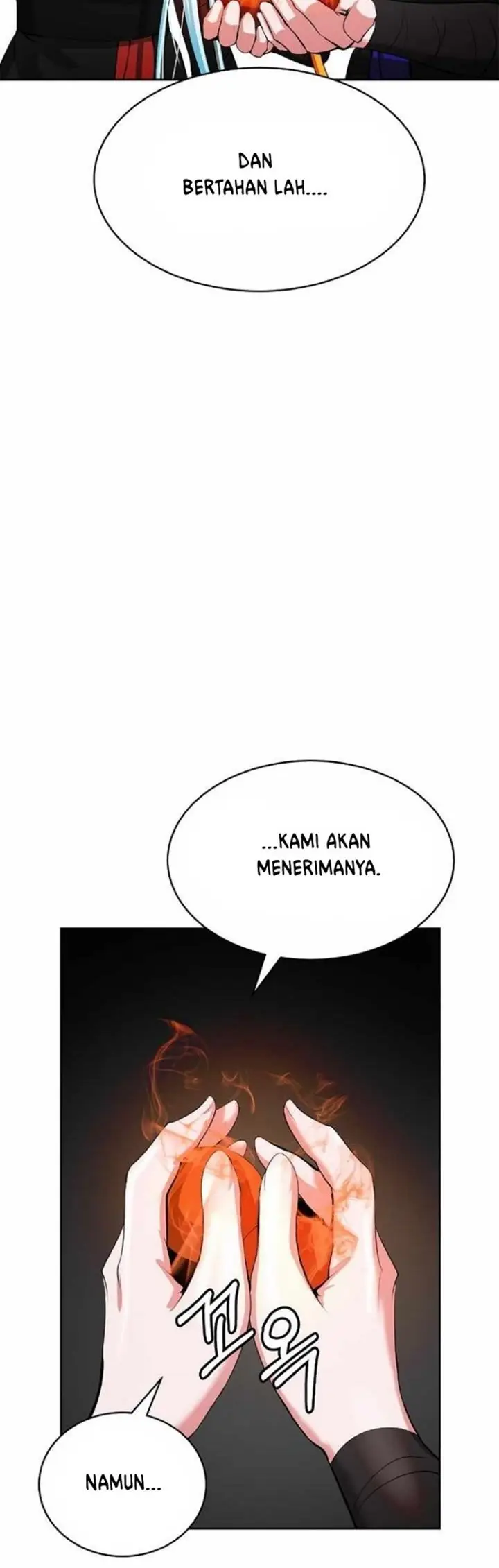 image-komik-cystic-story-chapter-46-13/63