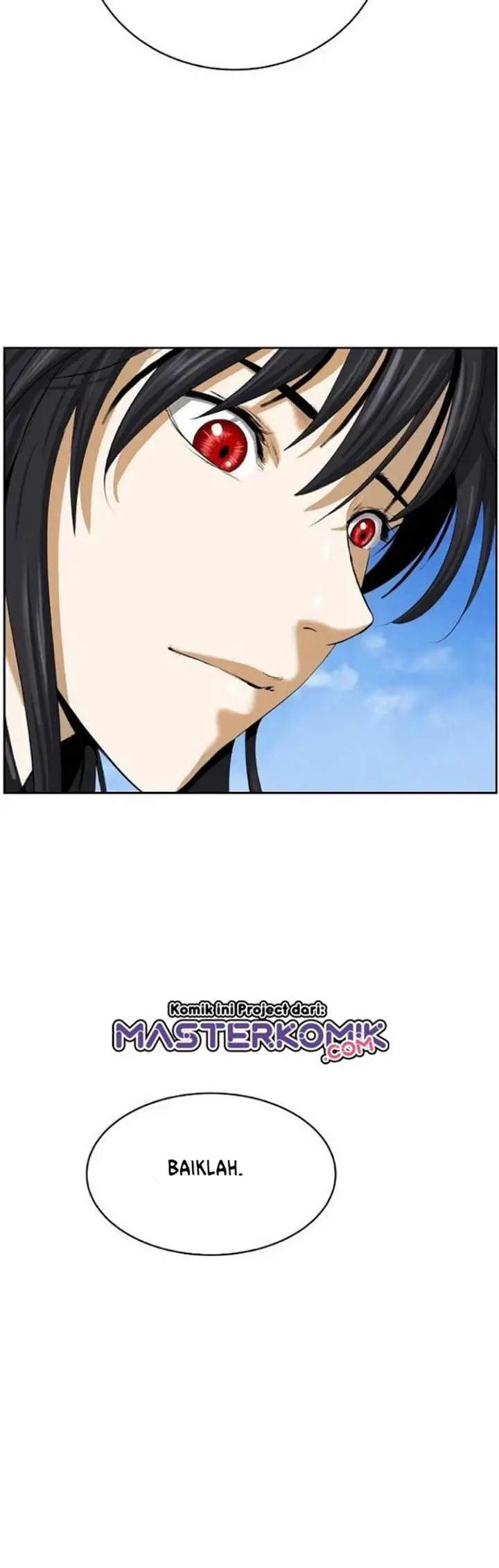 image-komik-cystic-story-chapter-46-15/63