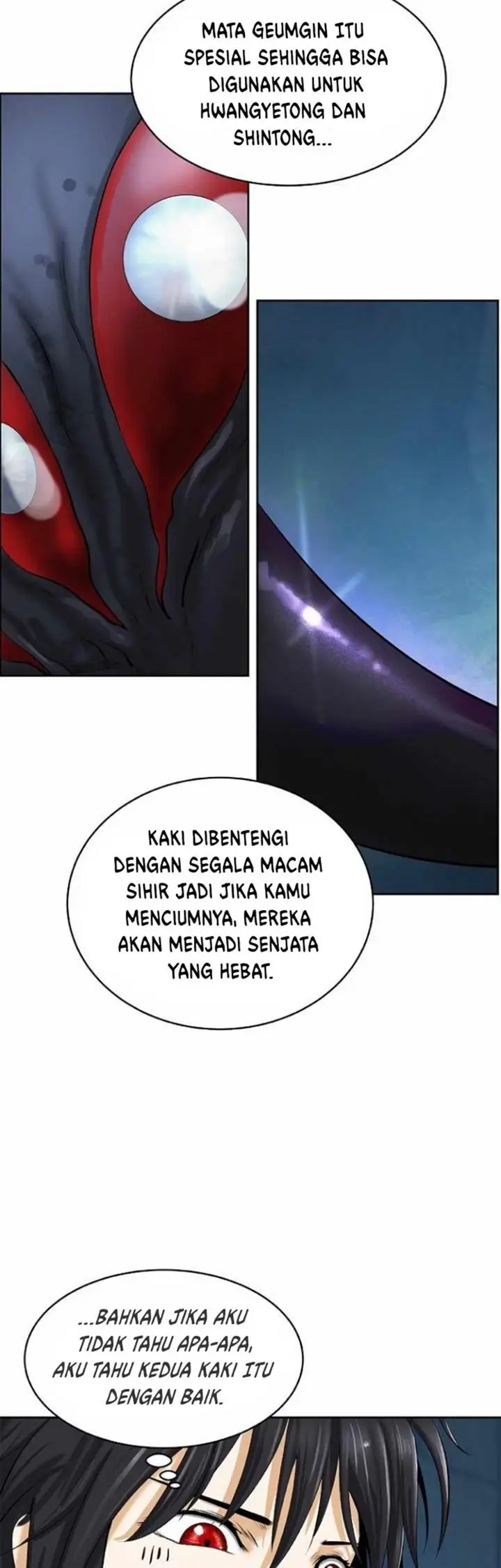 image-komik-cystic-story-chapter-46-19/63