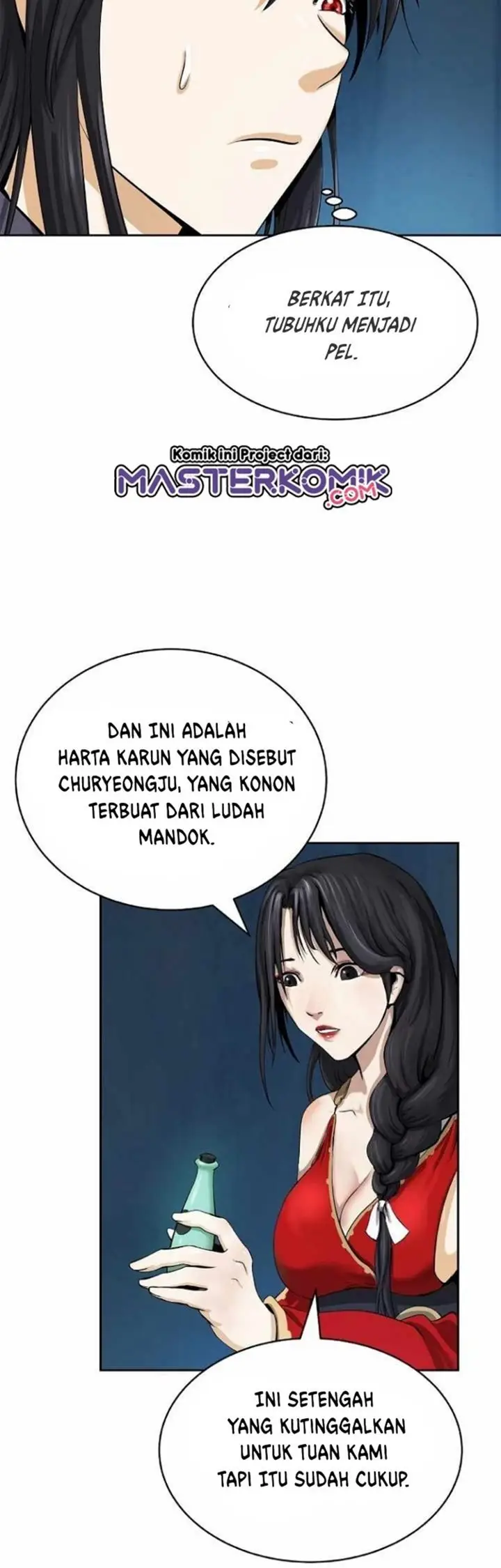 image-komik-cystic-story-chapter-46-20/63