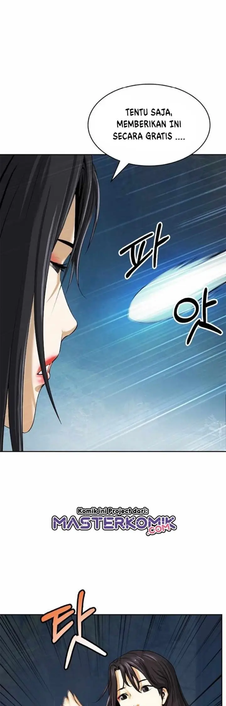 image-komik-cystic-story-chapter-46-21/63