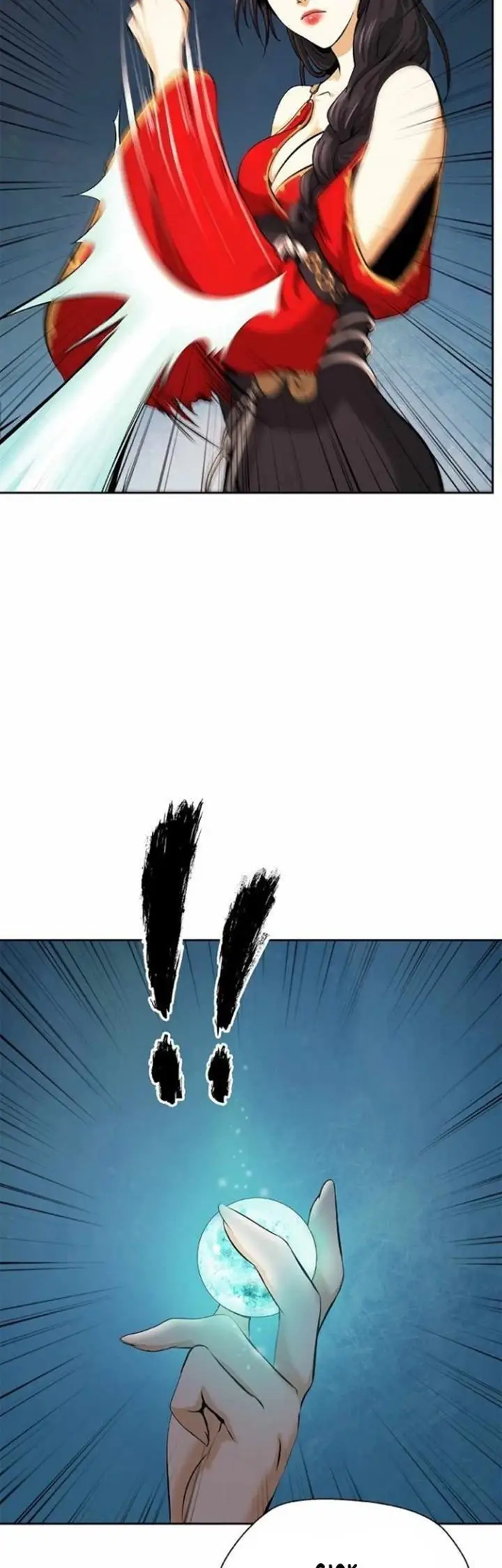 image-komik-cystic-story-chapter-46-22/63