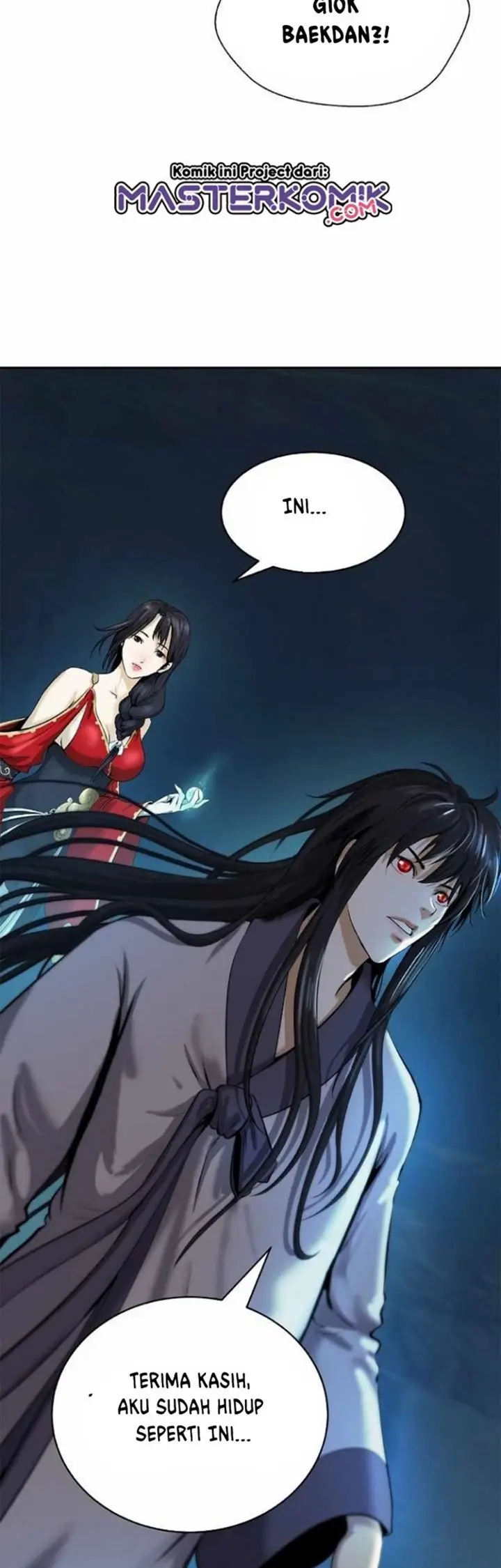 image-komik-cystic-story-chapter-46-23/63