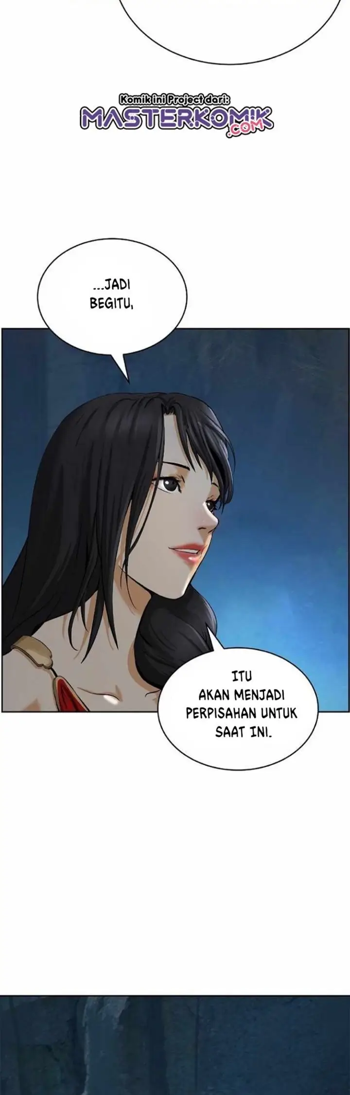 image-komik-cystic-story-chapter-46-25/63