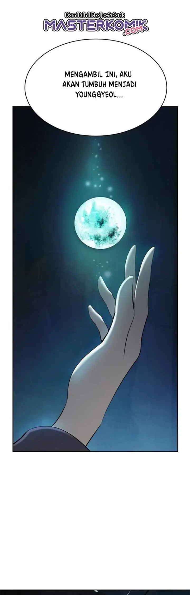 image-komik-cystic-story-chapter-46-30/63