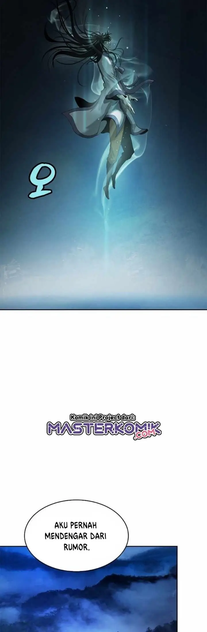 image-komik-cystic-story-chapter-46-32/63