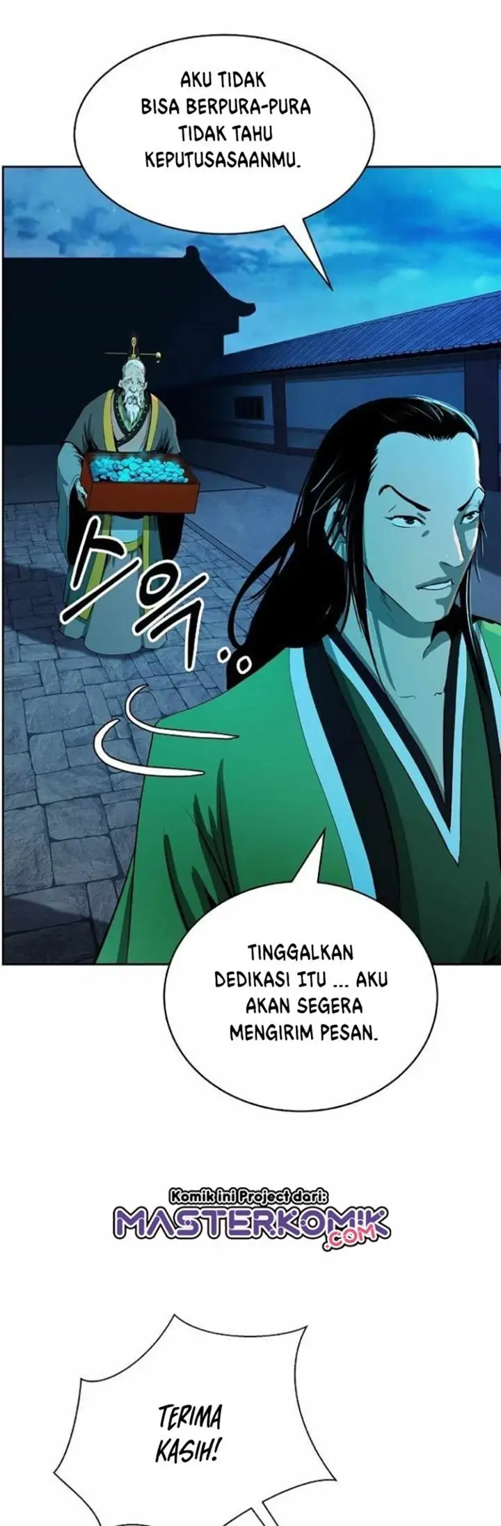 image-komik-cystic-story-chapter-46-35/63