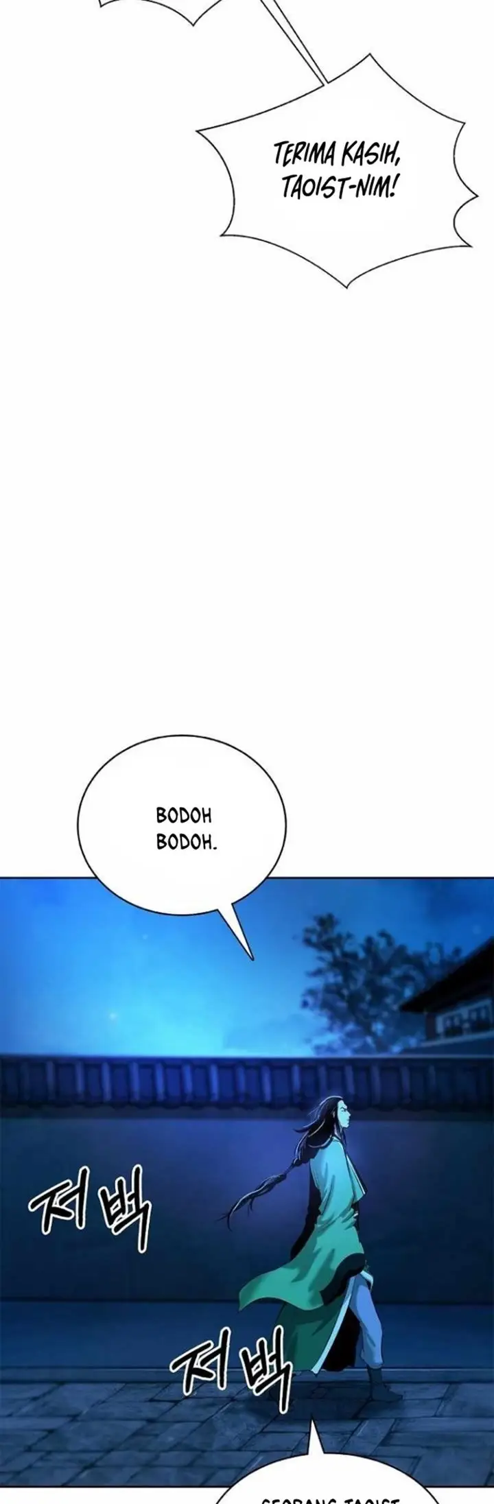 image-komik-cystic-story-chapter-46-36/63
