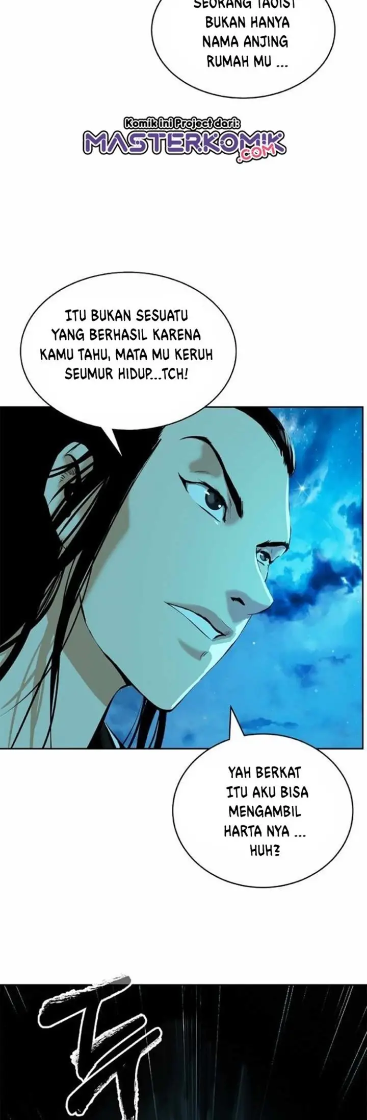 image-komik-cystic-story-chapter-46-37/63