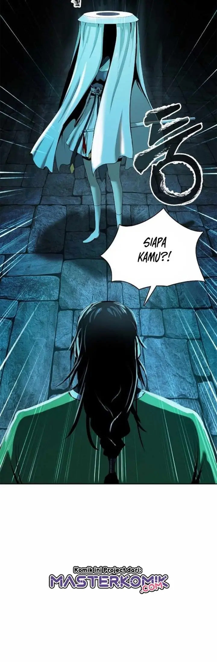 image-komik-cystic-story-chapter-46-38/63