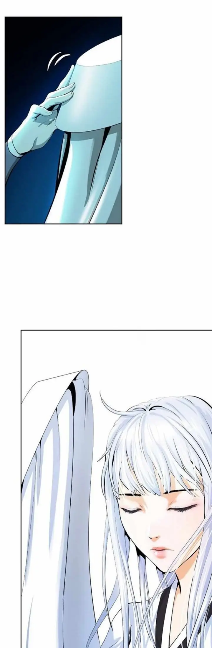 image-komik-cystic-story-chapter-46-39/63